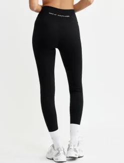 ULTIMATE TIGHTS - Träningstights