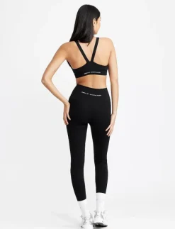 ULTIMATE TIGHTS - Träningstights