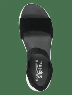 ULTRA FLEX 3.0 SANDAL - SUMME - Sandaler