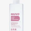 Ultra Rose Conditioner - Hårvård