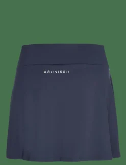 Ultra Viola UV Skort - Kjolar