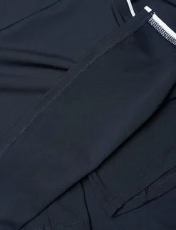 Ultra Viola UV Skort - Kjolar