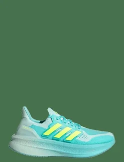 ULTRABOOST 5 W - Löparskor