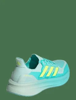 ULTRABOOST 5 W - Löparskor