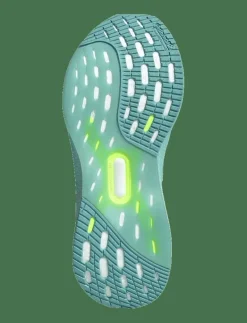 ULTRABOOST 5 W - Löparskor