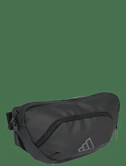 ULTRAMODRN WB - Magväskor