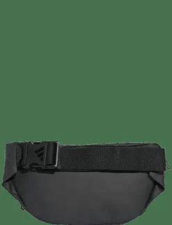 ULTRAMODRN WB - Magväskor