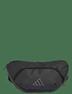 ULTRAMODRN WB - Magväskor