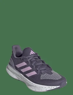 ULTRARUN 5 W - Löparskor