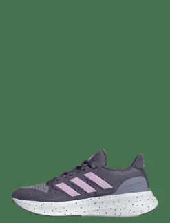 ULTRARUN 5 W - Löparskor