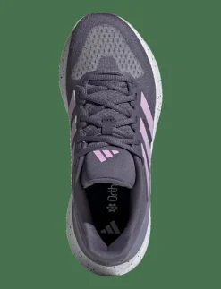 ULTRARUN 5 W - Löparskor