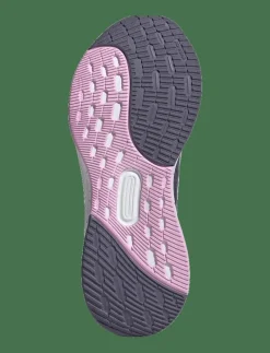 ULTRARUN 5 W - Löparskor