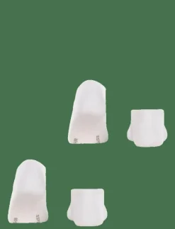 Uni 2-Pack sustainable everyday casual - Sockor