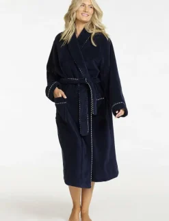 Unisex Robe - Morgonrock