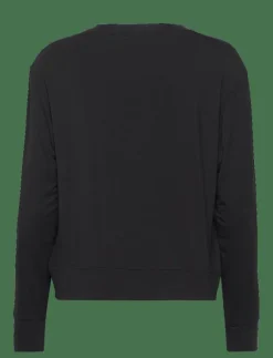 UNITE_LS-SHIRT - Överdelar