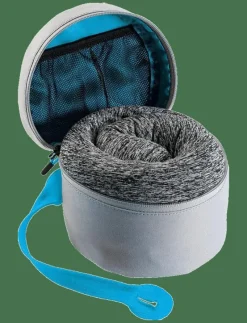 Universal Pillow Packer - Resetillbehör