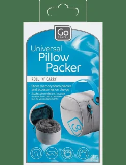 Universal Pillow Packer - Resetillbehör