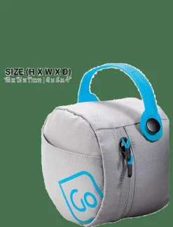 Universal Pillow Packer - Resetillbehör