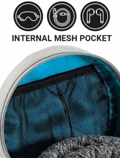 Universal Pillow Packer - Resetillbehör