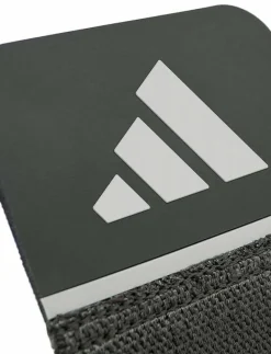 Universal Support Wrap - Long - Knästöd