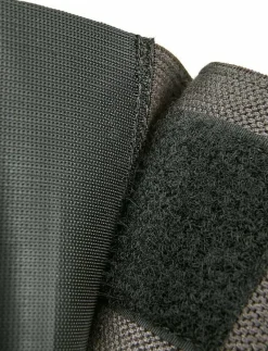 Universal Support Wrap - Long - Knästöd