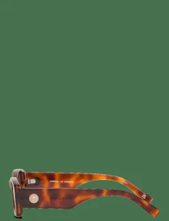 UNREAL! - Square Frame