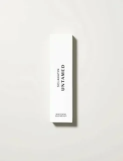 Untamed - Whitening Toothpaste - Tandkräm