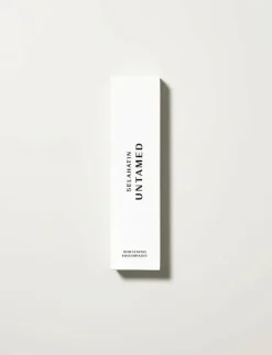 Untamed - Whitening Toothpaste - Tandkräm