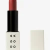 Uoga Uoga Nourishing Sheer Natural Lipstick - Beauty