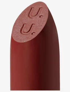 Uoga Uoga Nourishing Sheer Natural Lipstick - Beauty