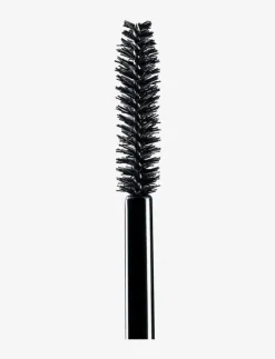 Up A Notch Volumizing Mascara - Ögon