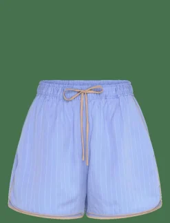 UPPI - Casual shorts