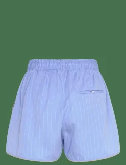 UPPI - Casual shorts