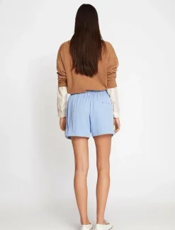 UPPI - Casual shorts