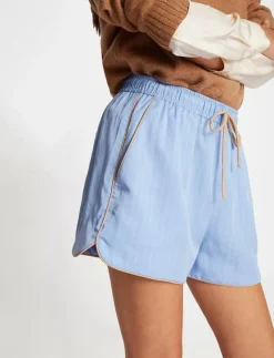 UPPI - Casual shorts