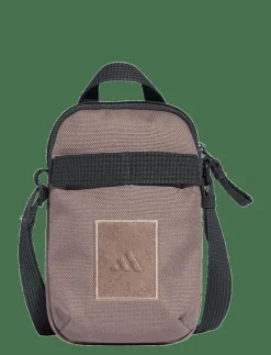 UTILITY SMALL B - Crossbody Bags