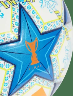 UWCL MINI - Fotbollar