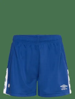 UX Elite Shorts L W - Träningsshorts