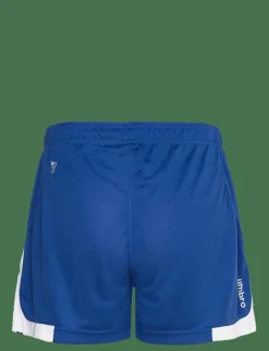 UX Elite Shorts L W - Träningsshorts