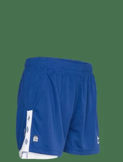 UX Elite Shorts L W - Träningsshorts