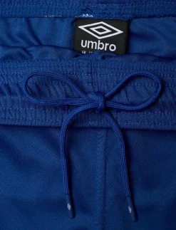 UX Elite Shorts L W - Träningsshorts