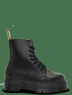 V Jadon Ii Mono - Kängor