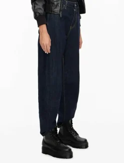 V Jadon Ii Mono - Kängor