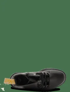 V Jadon Ii Mono - Kängor