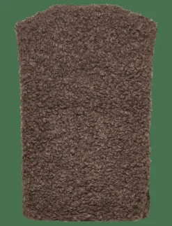 VadaLL Vest SL - Vadderade västar