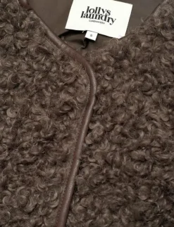 VadaLL Vest SL - Vadderade västar