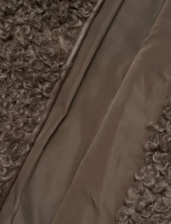 VadaLL Vest SL - Vadderade västar