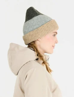 Valeo Unisex Beanie - Mössor