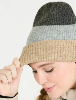 Valeo Unisex Beanie - Mössor
