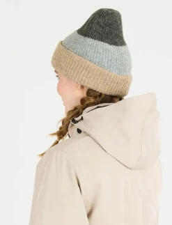 Valeo Unisex Beanie - Mössor